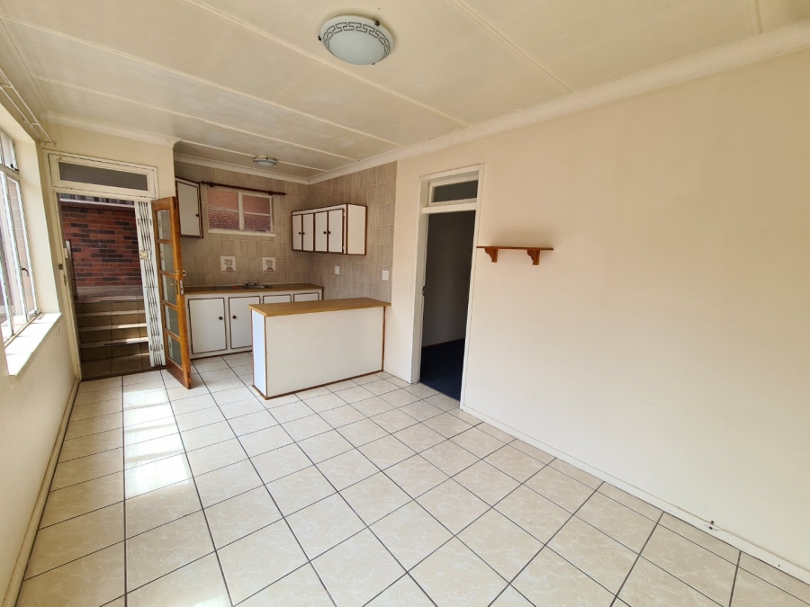 To Let 1 Bedroom Property for Rent in Bethlehem Free State